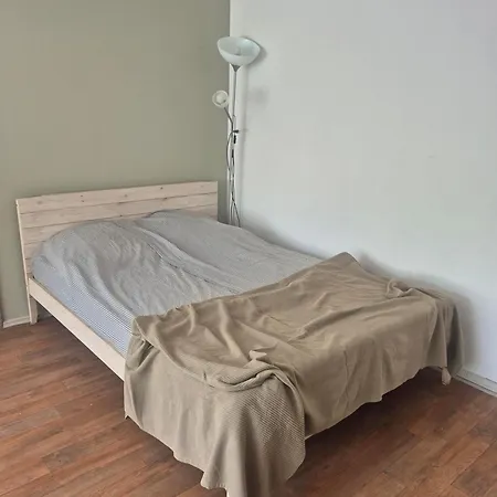 Corner *